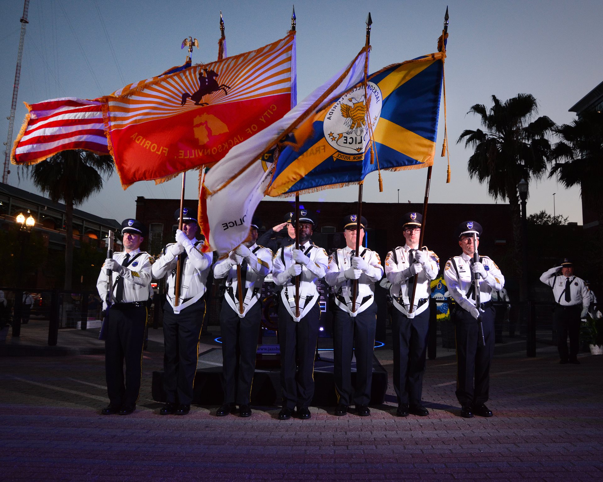 Jso Inmate Information Search - 9teout3